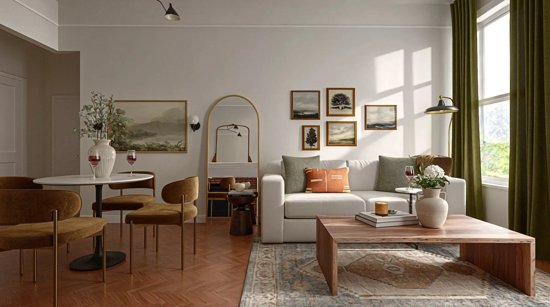 Interior designer in Gurgaon, Interior designers in Gurgaon, Best interior designer