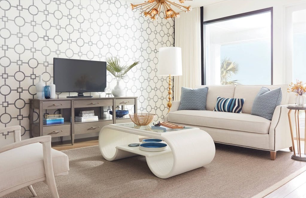 Interior designer in Gurgaon, Interior designers in Gurgaon, Best interior designer