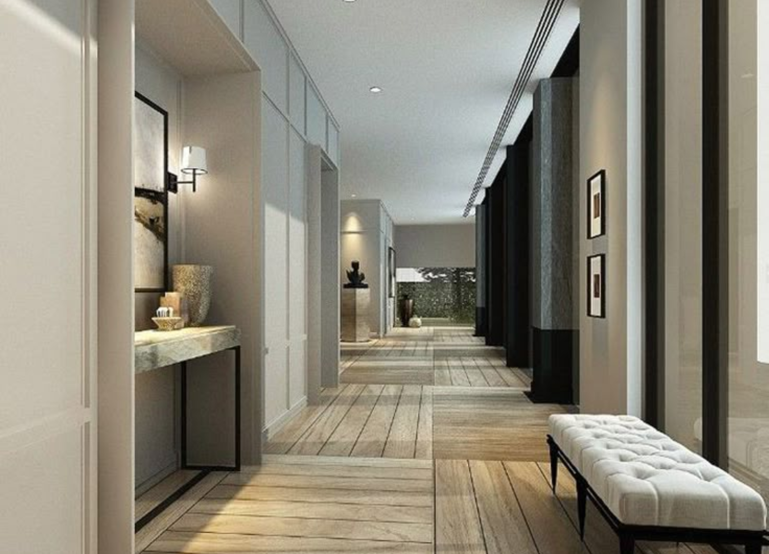 Interior designer in Gurgaon, Interior designers in Gurgaon, Best interior designer