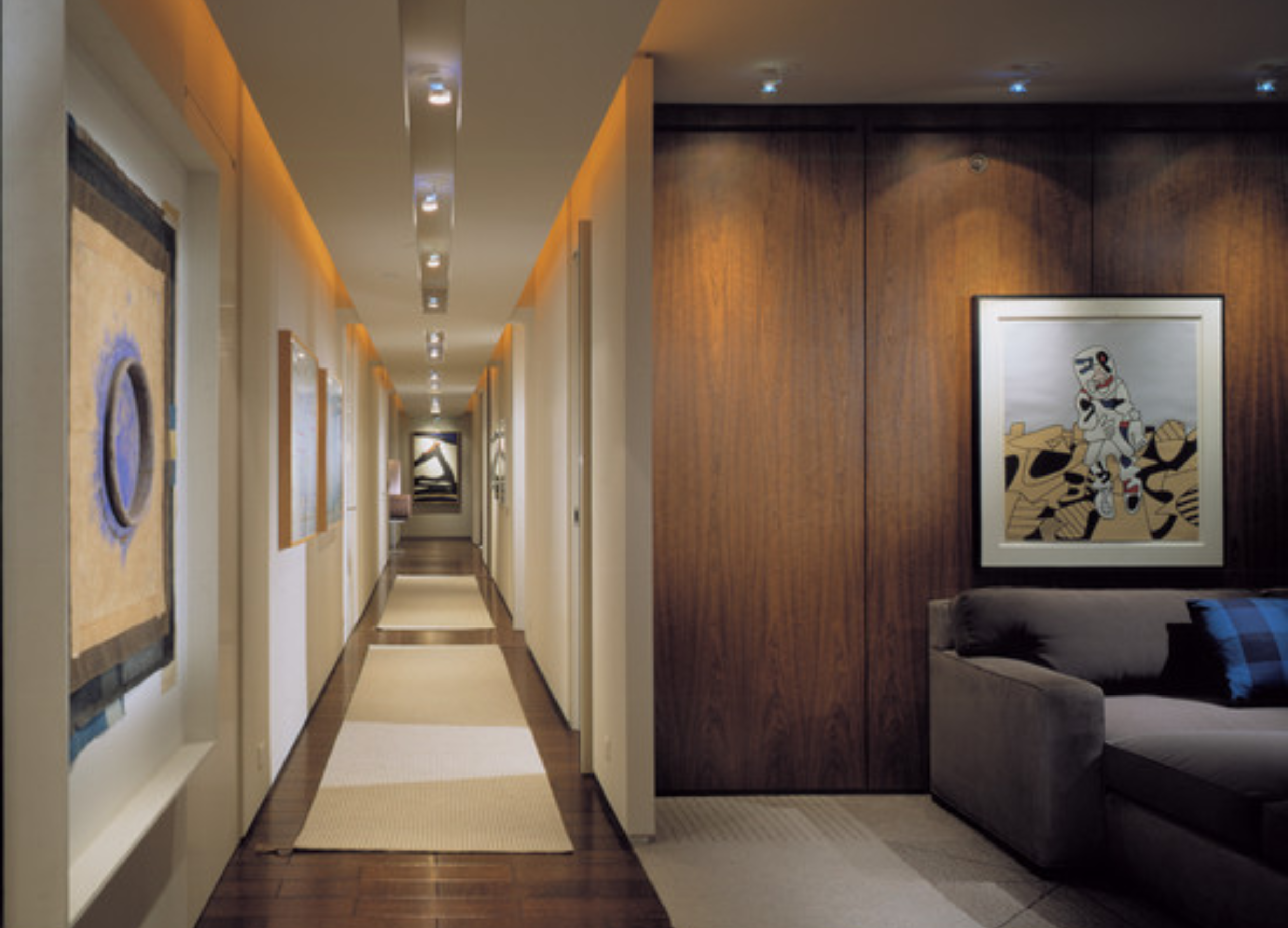 Interior designer in Gurgaon, Interior designers in Gurgaon, Best interior designer