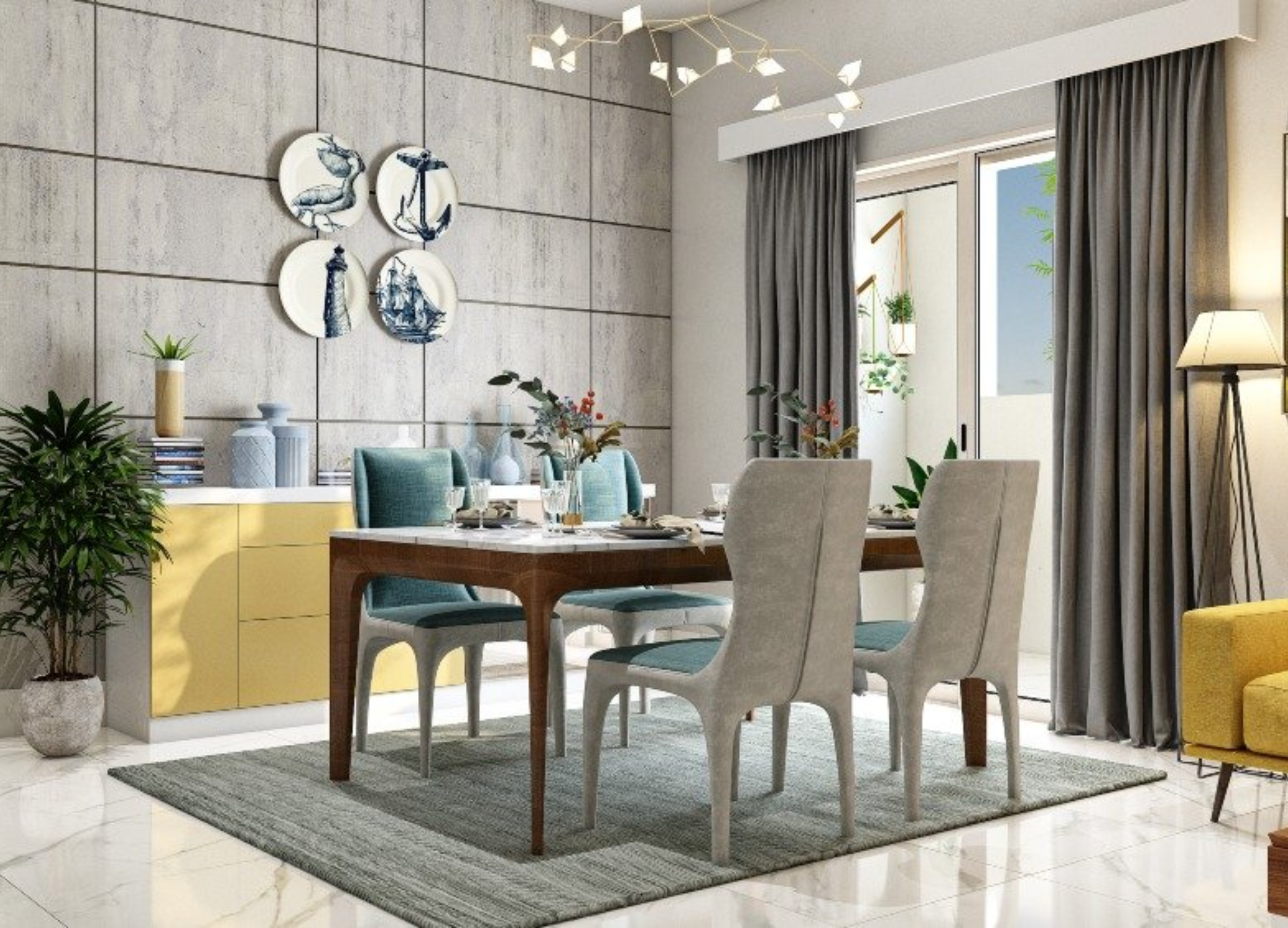 Interior designer in Gurgaon, Interior designers in Gurgaon, Best interior designer