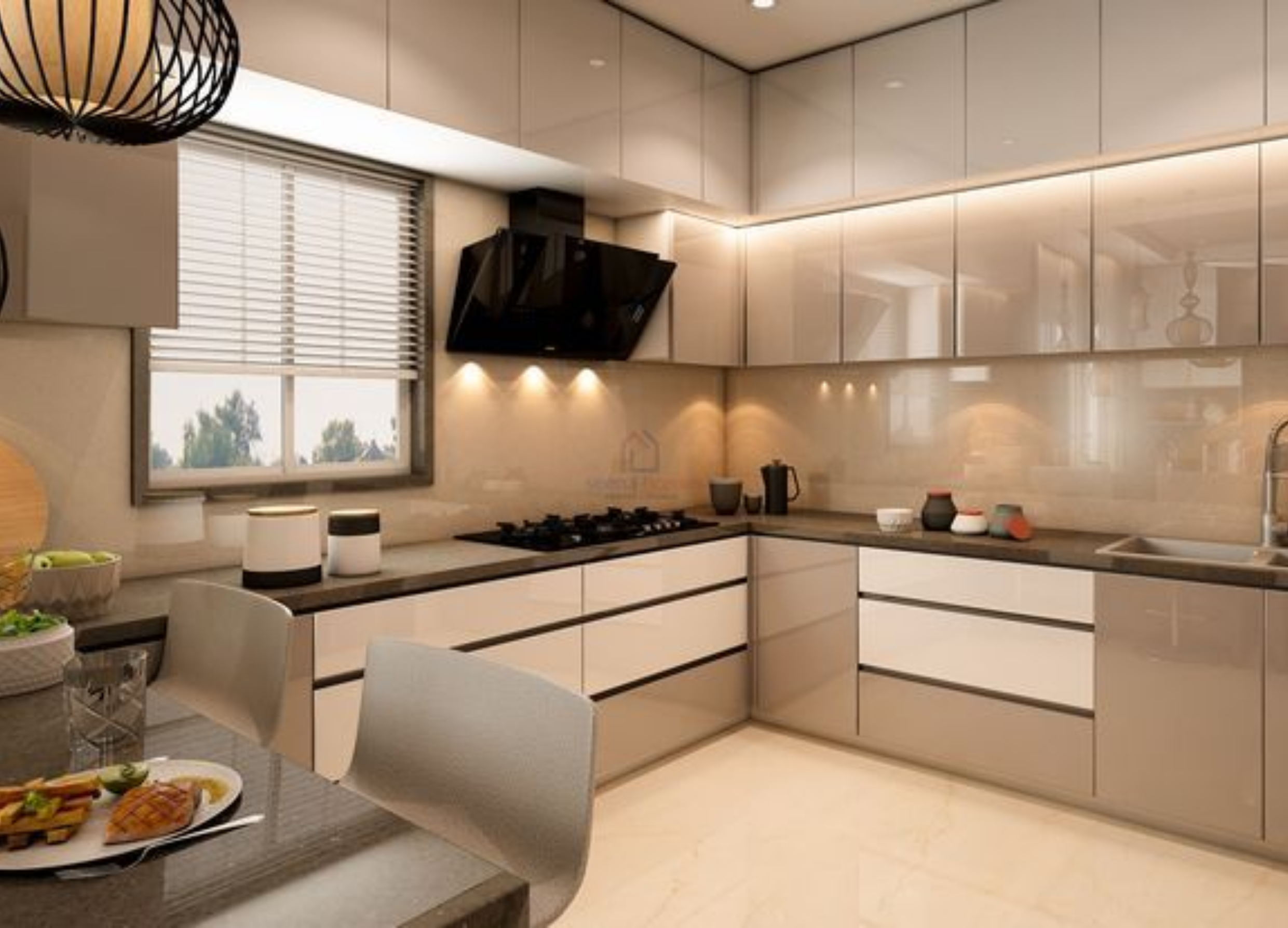 Interior designer in Gurgaon, Interior designers in Gurgaon, Best interior designer